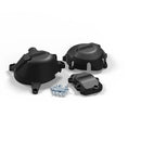 Pack Completo Protecciones de Motor Z900 2017-2026