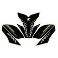 Protector de depósito Z900