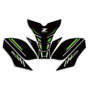 Protector de depósito Z900