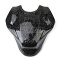 Protector de depósito de combustible Z900 (2017-2026)