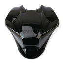 Protector de depósito de combustible Z900 (2017-2026)