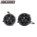 KIT Completo de Protecciones de Motor MT-07 (2021-2023)