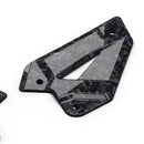 Estriberas de Fibra de Carbono Z900 (2017-2014)