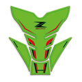 Protector de depósito Z900