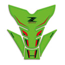 Protector de depósito Z900