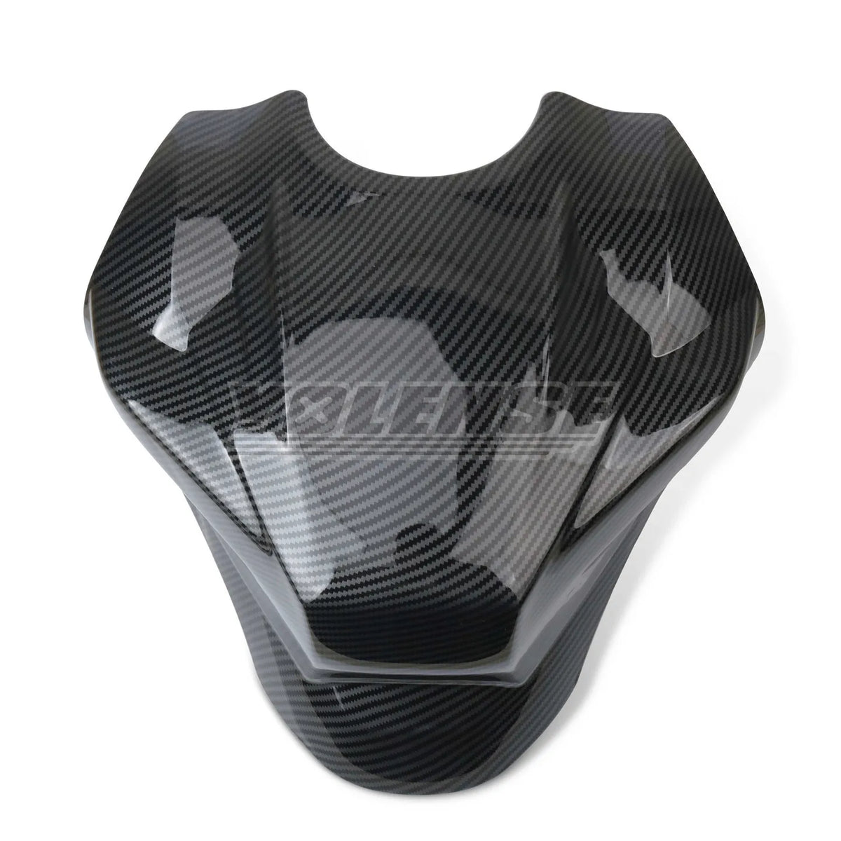 Protector para el depósito de combustible Z900 (2017-2026)
