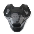 Protector de depósito de combustible Z900 (2017-2026)