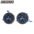 KIT Completo Protecciones de Motor MT 07 (2021-2023)