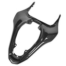 Carenado Inferior del Asiento Trasero Z900 (2017-2024)