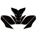 Protector de depósito Z900