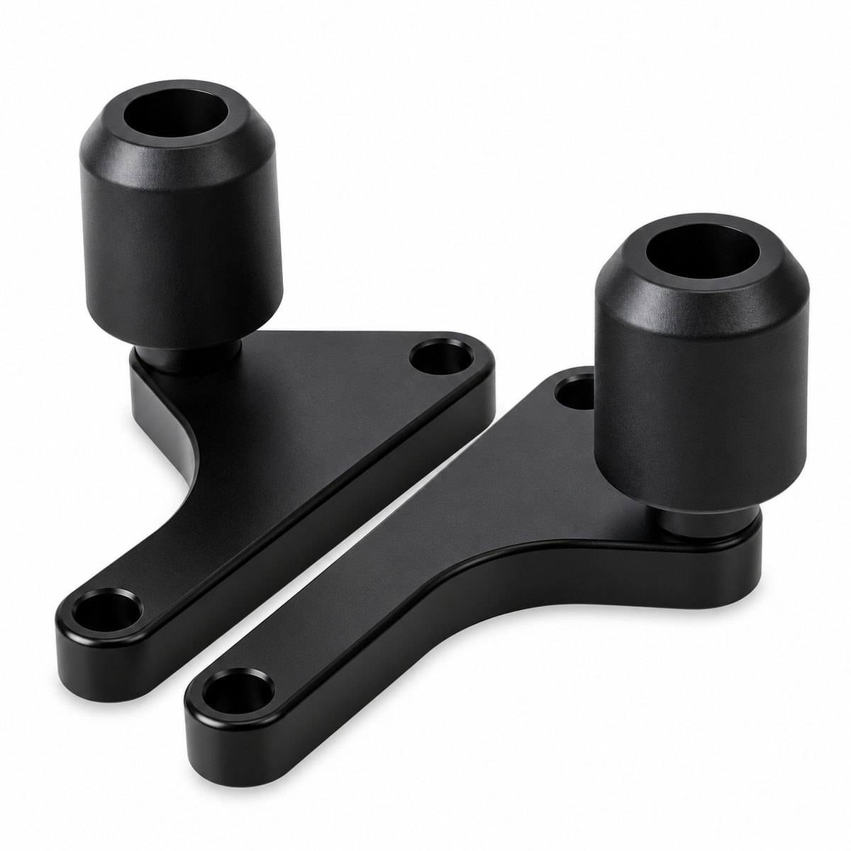 Protectores Anticaída Kawasaki Z900 (2019–2026)